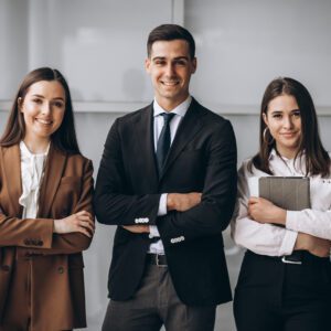 Professional
