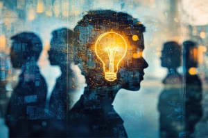 Mindsets That Make or Break Your Business Journey