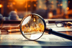 Your Business Got Hijacked: A Mid-Career Realignment Guide