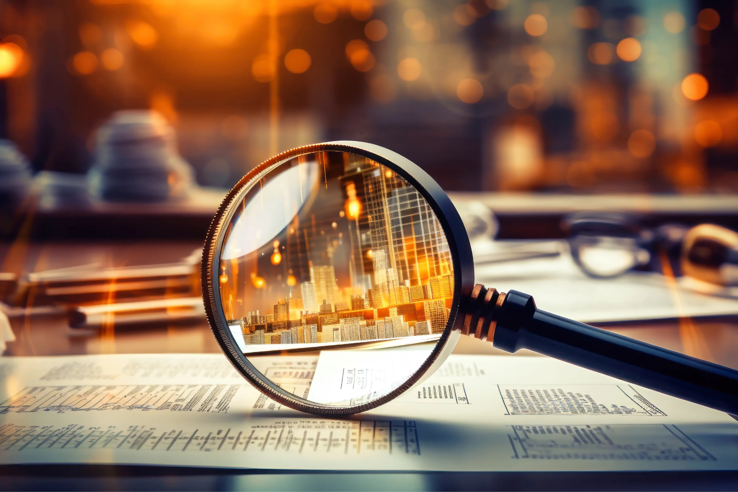 Your Business Got Hijacked: A Mid-Career Realignment Guide