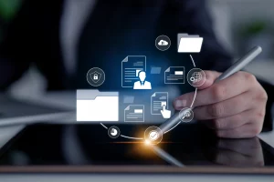 Advisors, Coaches, and Clowns: Who to Trust in Your Next Business Phase