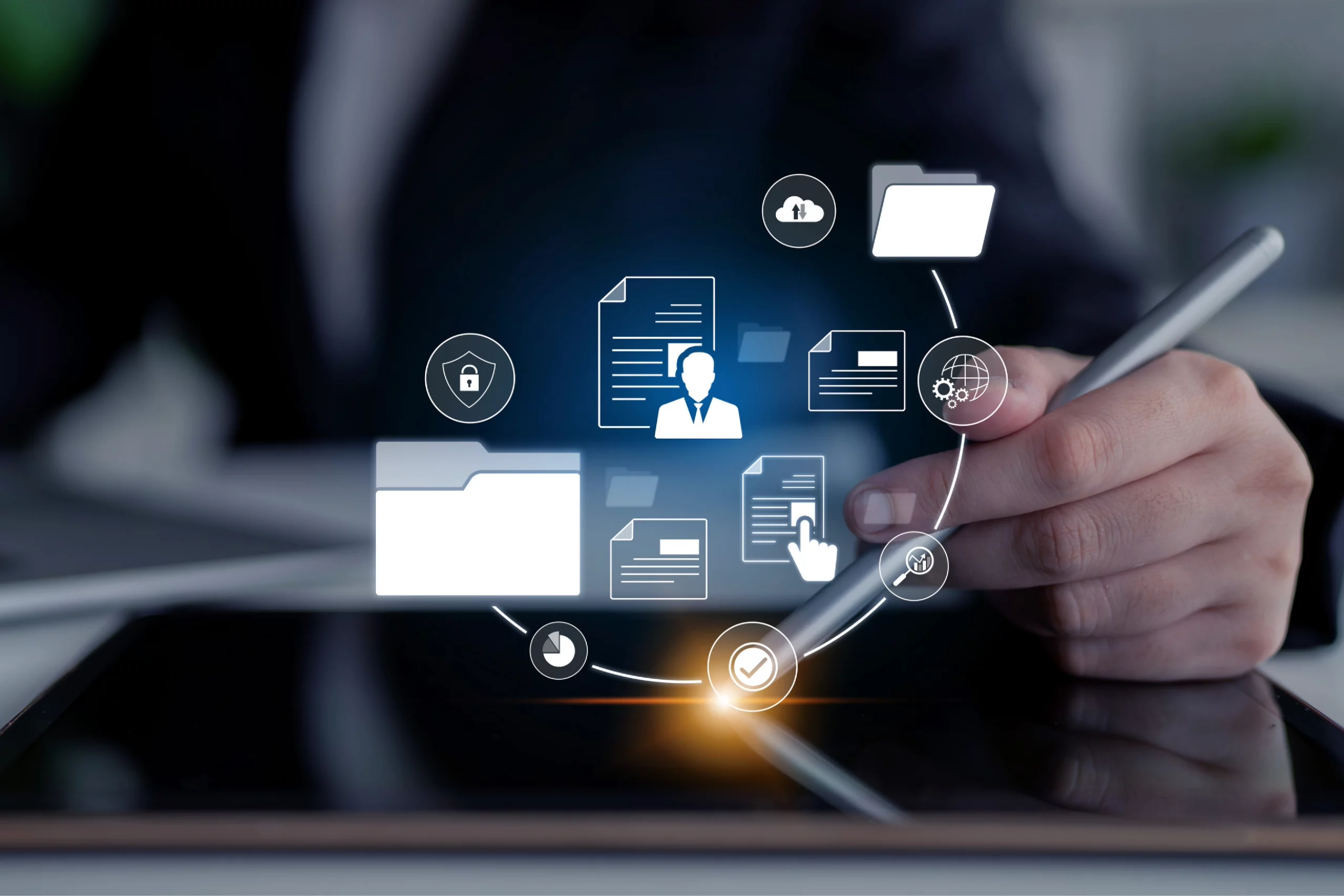 Advisors, Coaches, and Clowns: Who to Trust in Your Next Business Phase