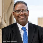 Picture of DeAndre Nixon