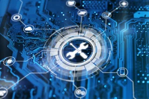 Fix the Foundation: Why Most Entrepreneurs Are Scaling the Wrong Thing