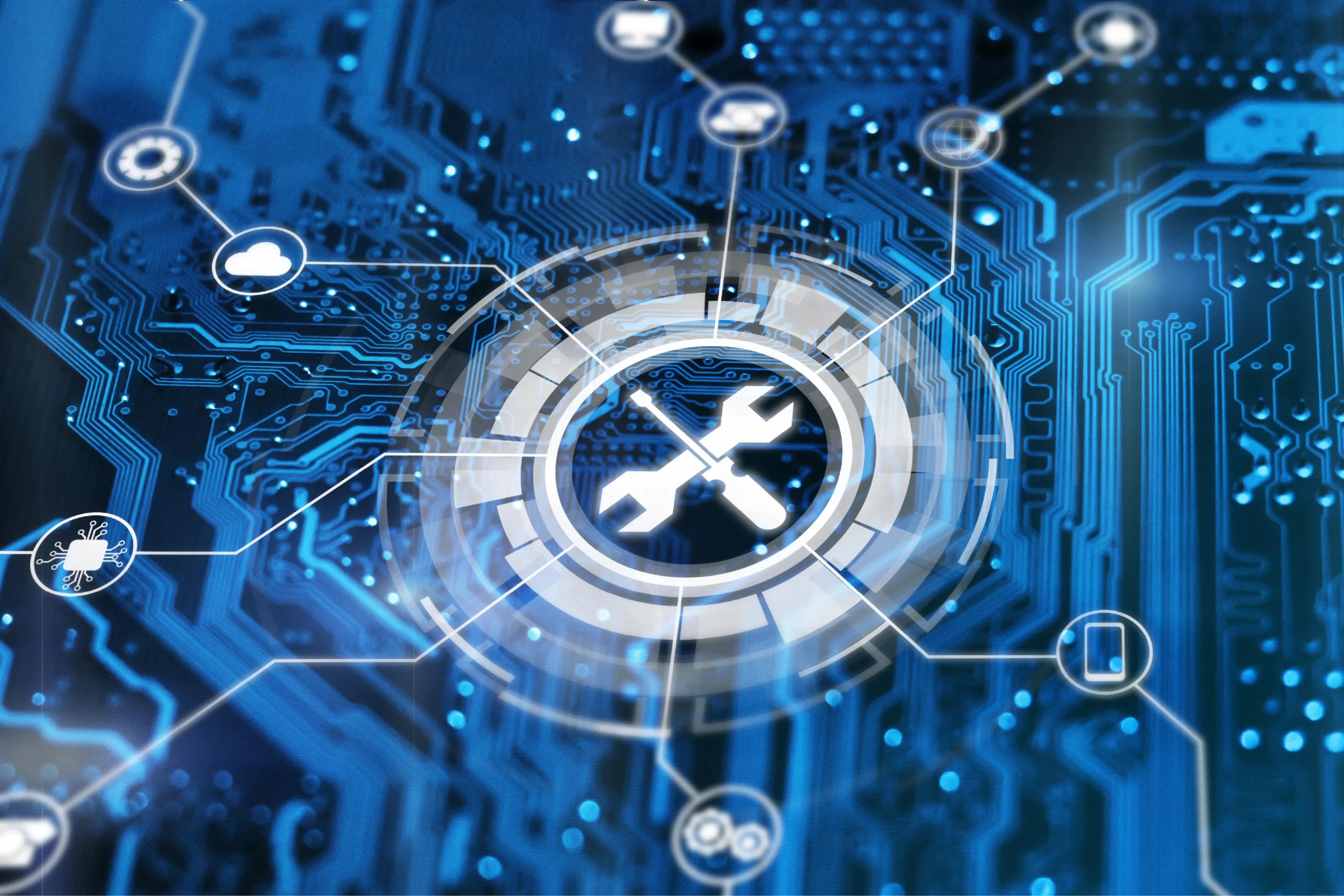 Fix the Foundation: Why Most Entrepreneurs Are Scaling the Wrong Thing