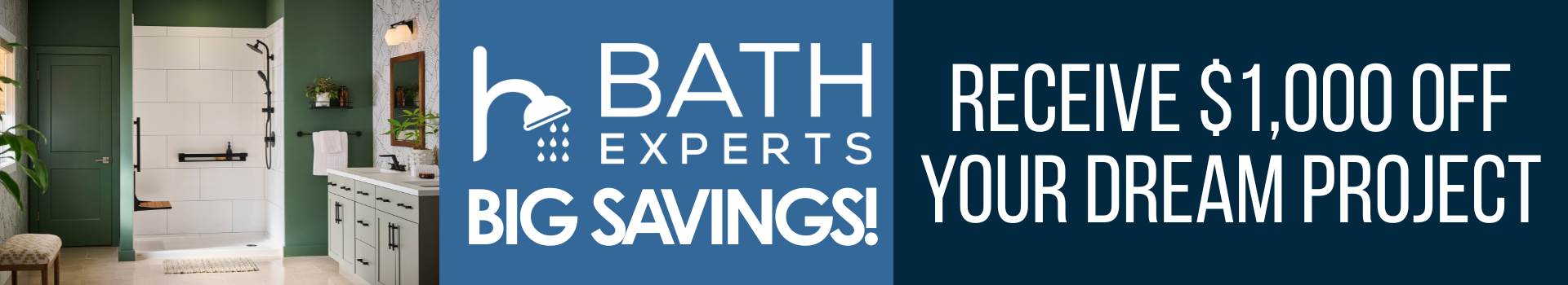BATH-EXPERTS_1920x350-2
