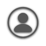 Picture of Dawn Rodgers