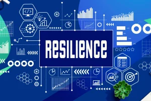 Resilience Over Reinvention: The Real Lesson for Business Survival