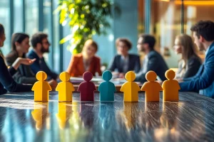 A Guide to Turning Busy Consumers into Loyal Customers for Small Businesses