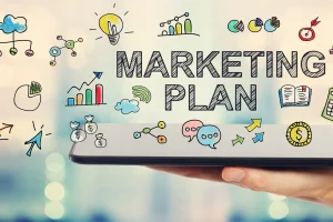 How Small Businesses Can Create Polished Marketing Without Big Budgets