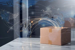 Beyond the Packing Table: How Growing Businesses Get Smart About Shipping
