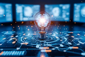 Driving Growth in Small Businesses Through Practical Digital Innovation